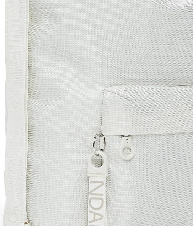 Produktbild Mandarina Duck MD20 Hobo / Backpack (15 l)