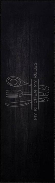 Image du produit vidaXL Küchen Teppich (150 x 45 cm)