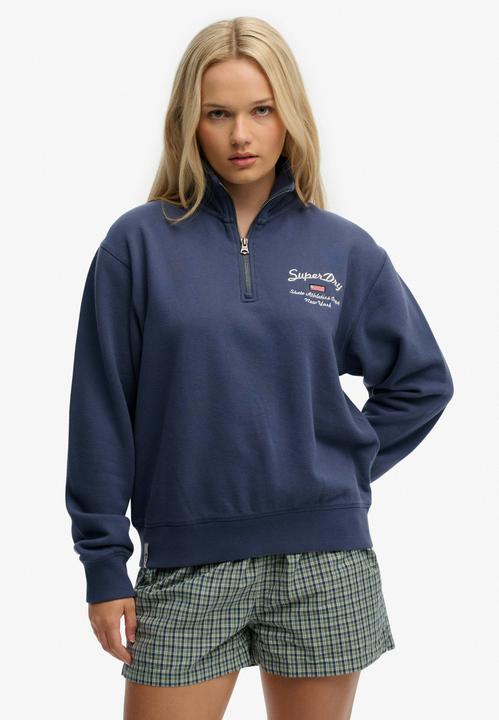 Produktbild Superdry Athletic Essentials Graphic (L)