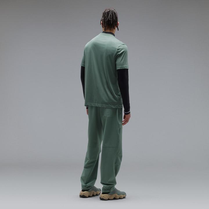 Produktbild Oakley Bark New (M)