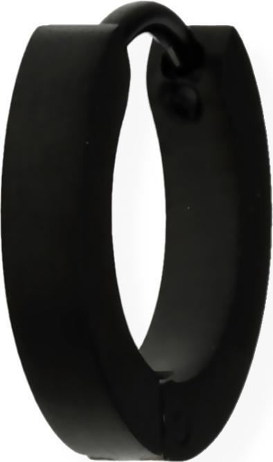 Immagine prodotto Carat Forte (Acciaio inossidabile)