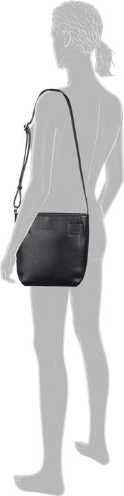 Immagine prodotto Tom Tailor Borsa a tracolla Paige S 26 cm