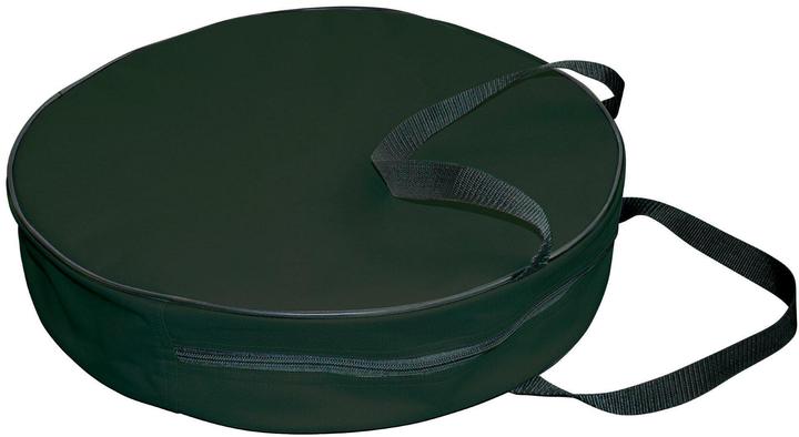 Produktbild Eurotrail Kabeltasche (4.32 l)