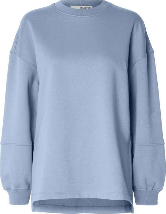 Produktbild Selected Femme Oversized Sweatshirt (XS)
