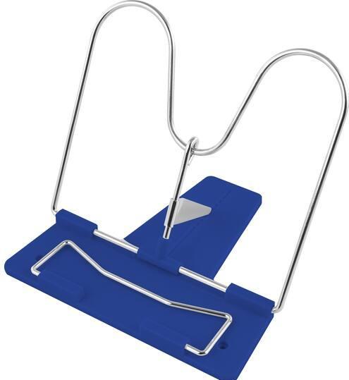 Immagine prodotto Stylex Supporto per la lettura