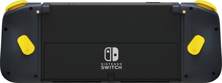 Actual product image HORI Split Pad Compact - Pac-Man (Switch)