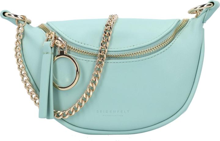 Immagine prodotto Seidenfelt Borsa a tracolla Skien II 19 cm