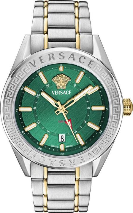 Immagine prodotto Versace VEAFA0524