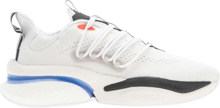 Produktbild Adidas Sneaker Alphaboost V1 (39.5)