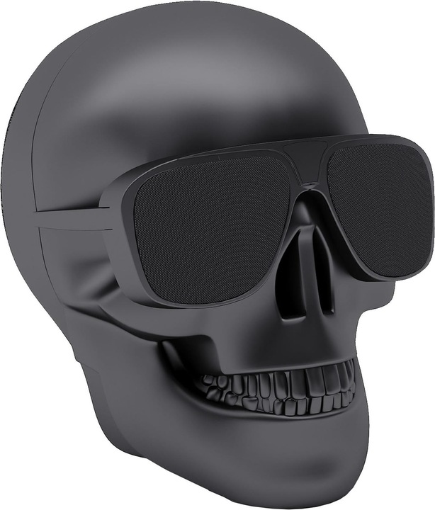 Produktbild Jarre AeroSkull Nano (8 h, Akkubetrieb)