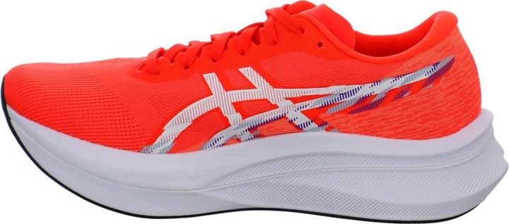 Produktbild ASICS Performance Magic Speed 4 (44)