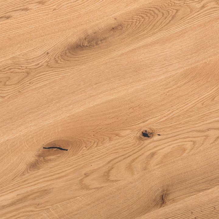 Produktbild Valdera Kiara (100 x 200 x 76 cm)