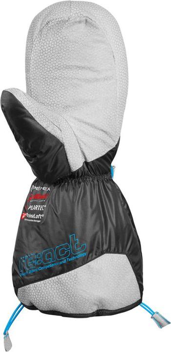 Produktbild Reusch Arktika Expedition Mitt (7)