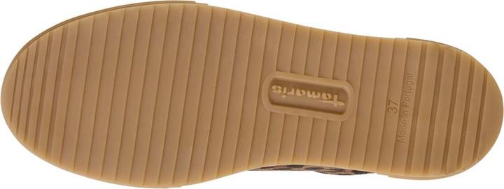 Actual product image Tamaris 1-23788-42 - 67439 (38)