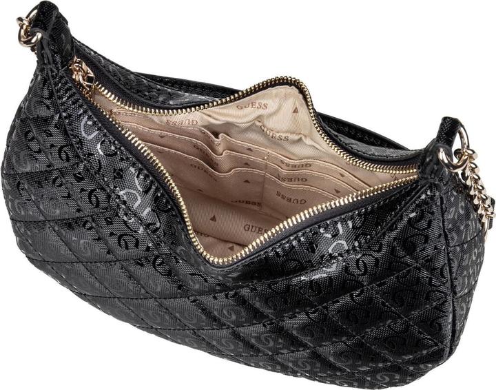 Produktbild Guess Adelard Schultertasche 25.5 cm (4 l)