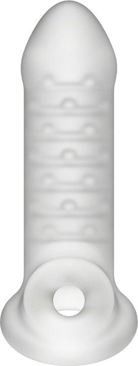 Image du produit Doc Johnson Optimal