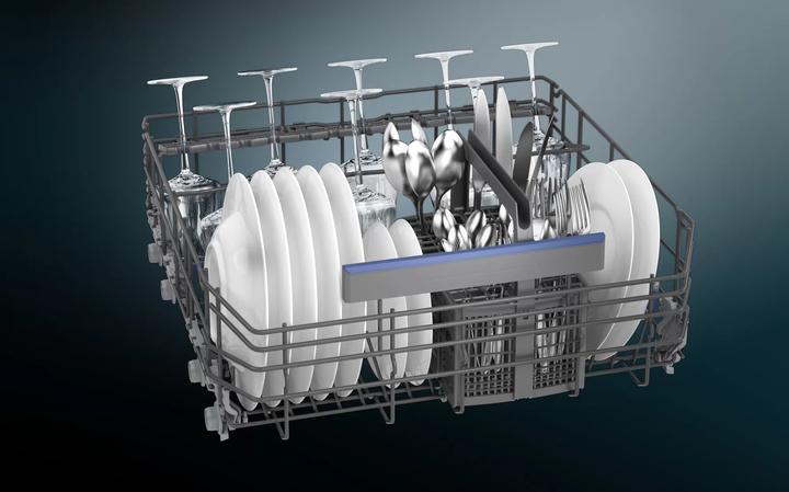 Produktbild Siemens SN75Z801BE