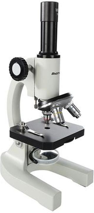 Byomic Microscopio da studio BYO-10