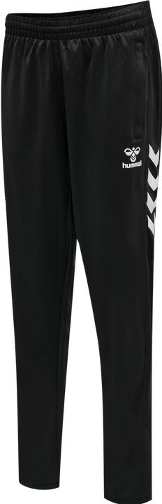 Produktbild hummel Core Volley Poly Pants Short (L)