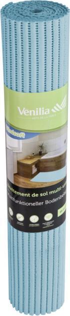 Actual product image Vénilia Venisoft (65 x 200 cm)