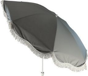 Actual product image Jan Kurtz Retro (2 m)