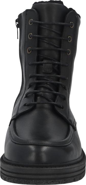 Image du produit Kelly - Weite K (41)