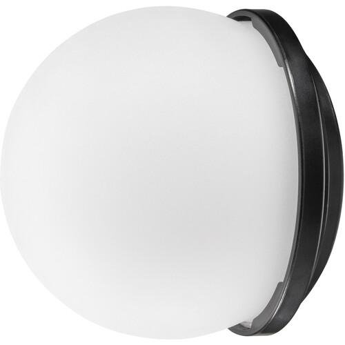 Westcott FJ80 Magnetische Verspreidingskoepel