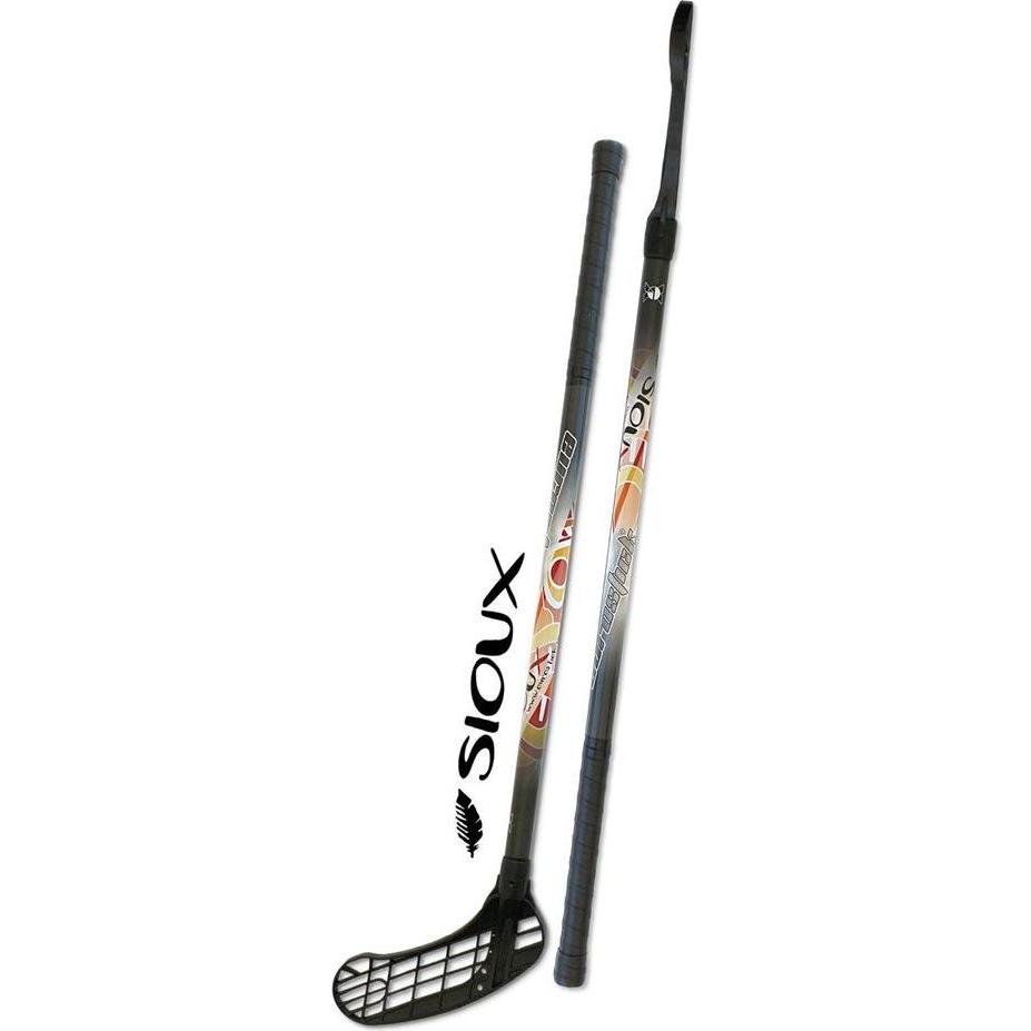 Acito, Unihockeystock, (91 cm, Links)