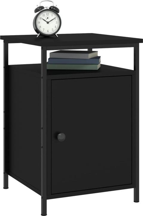 Immagine prodotto vidaXL Nachttisch (40 x 42 x 60 cm)