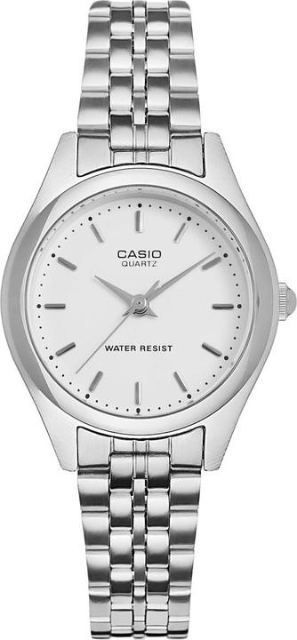Image du produit Casio Montre pour femme LTP-1129A-7ARDF + BOX