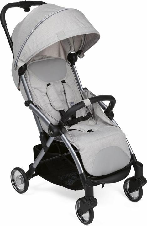 Chicco Goody Plus Buggy