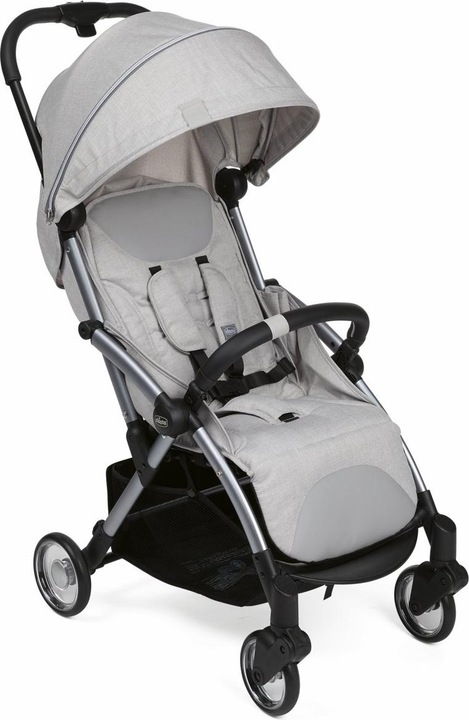 Chicco Goody Plus Buggy