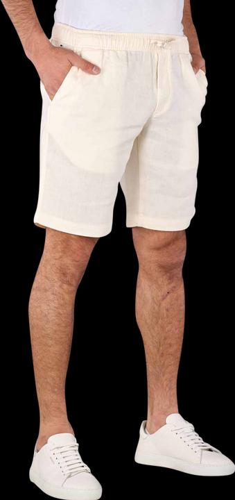 Image du produit Tommy Hilfiger 10018656 (W40)