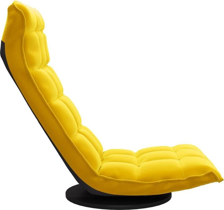 Image du produit vidaXL Bodenstuhl