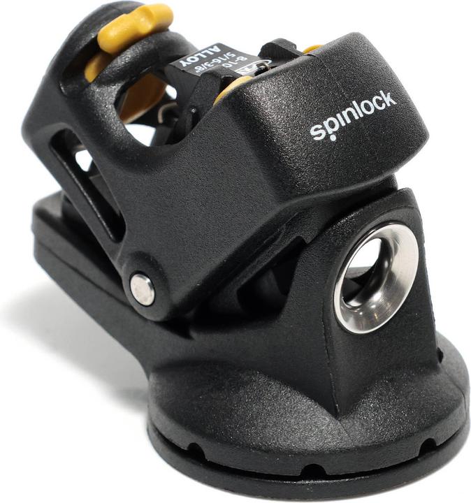 Produktbild Spinlock SL Powerklemme PXR/SW