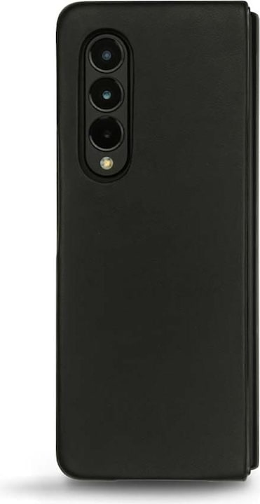 Produktbild Noreve Lederschutzhülle (Samsung Galaxy Z Fold3)