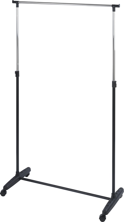 Actual product image Wenko Mikey