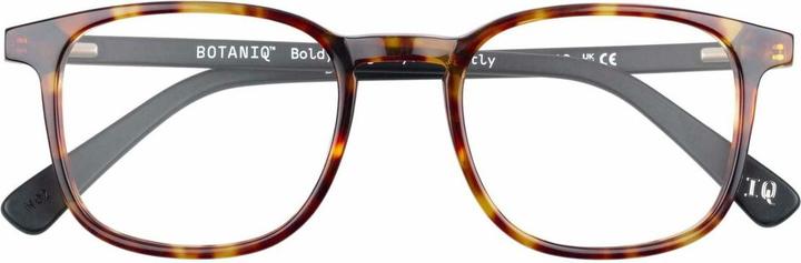 Actual product image Botaniq Brillenfassung BIO-1012 49196