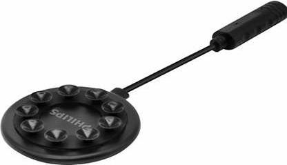 Produktbild Philips - Wireless Charger - Kabelloses Ladestation (10 W)