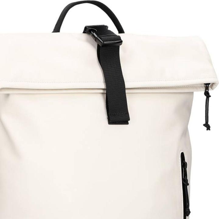 Actual product image Zwei Rucksack / Backpack Cargo CAR200 (22 l)
