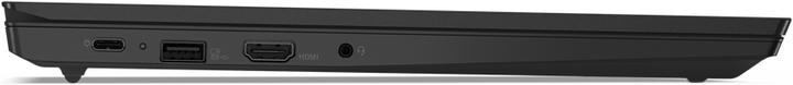 Produktbild Lenovo ThinkPad E15 Gen 3 (15.60", 512 GB, 16 GB, DE, AMD Ryzen 7 5700U)