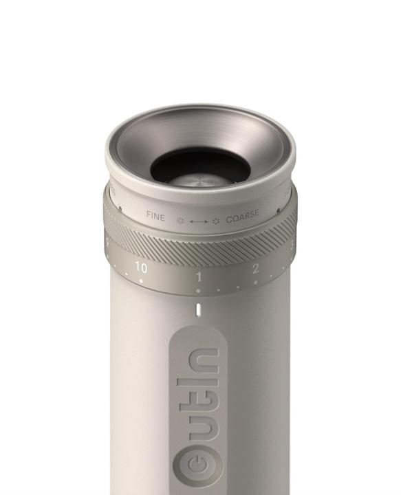 Image du produit OutIn Fino