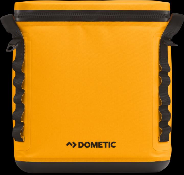 Dometic PSC19 (19 l)