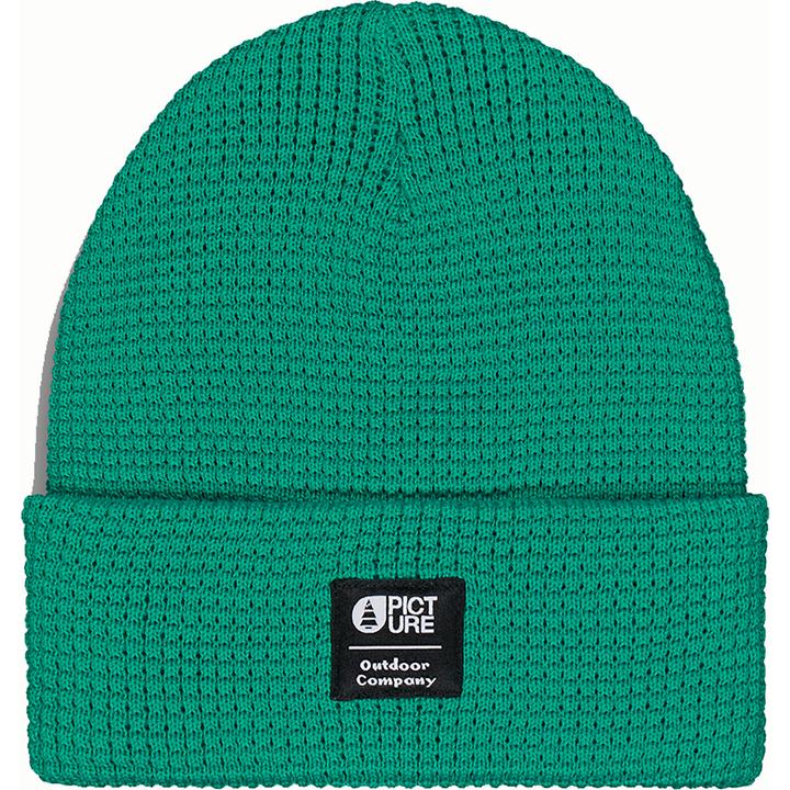 Image du produit Picture York (Taille unique)