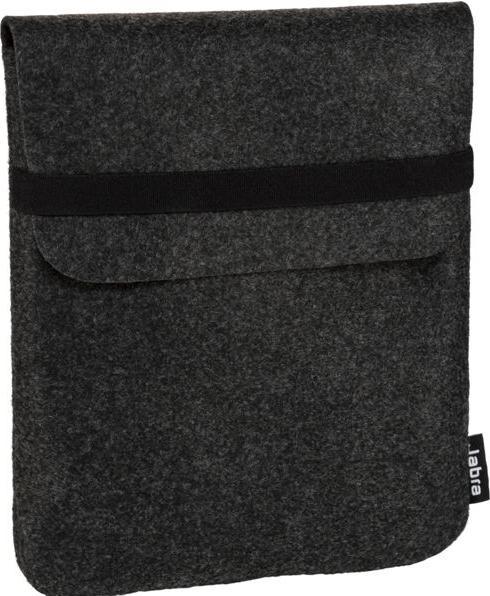 Actual product image