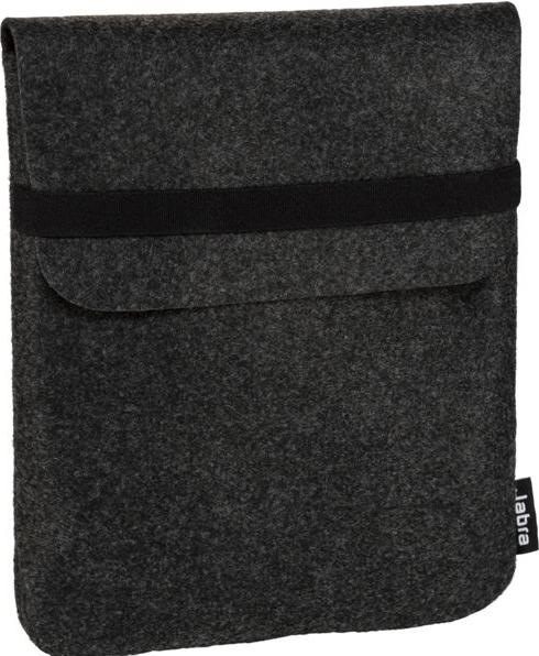 Produktbild Jabra Evolve 40 (Kabelgebunden, USB-A)