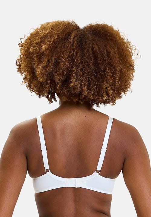 Produktbild Sans Complexe Full-Cup-BH Suzie mit Formbügeln (Einzelpack, 90 E)