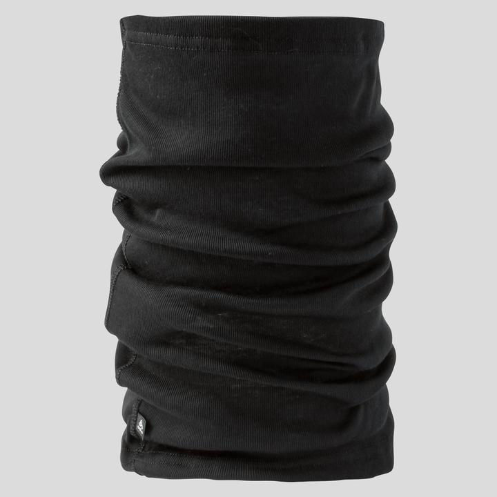 Image du produit Odlo Active Warm