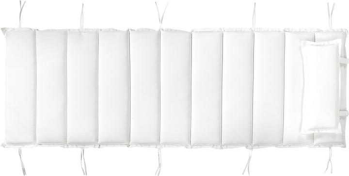 Image du produit Beliani Brescia (180 x 60 cm)