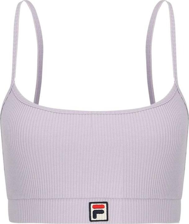 FILA Lavaur Damen Sport-BH (XS)